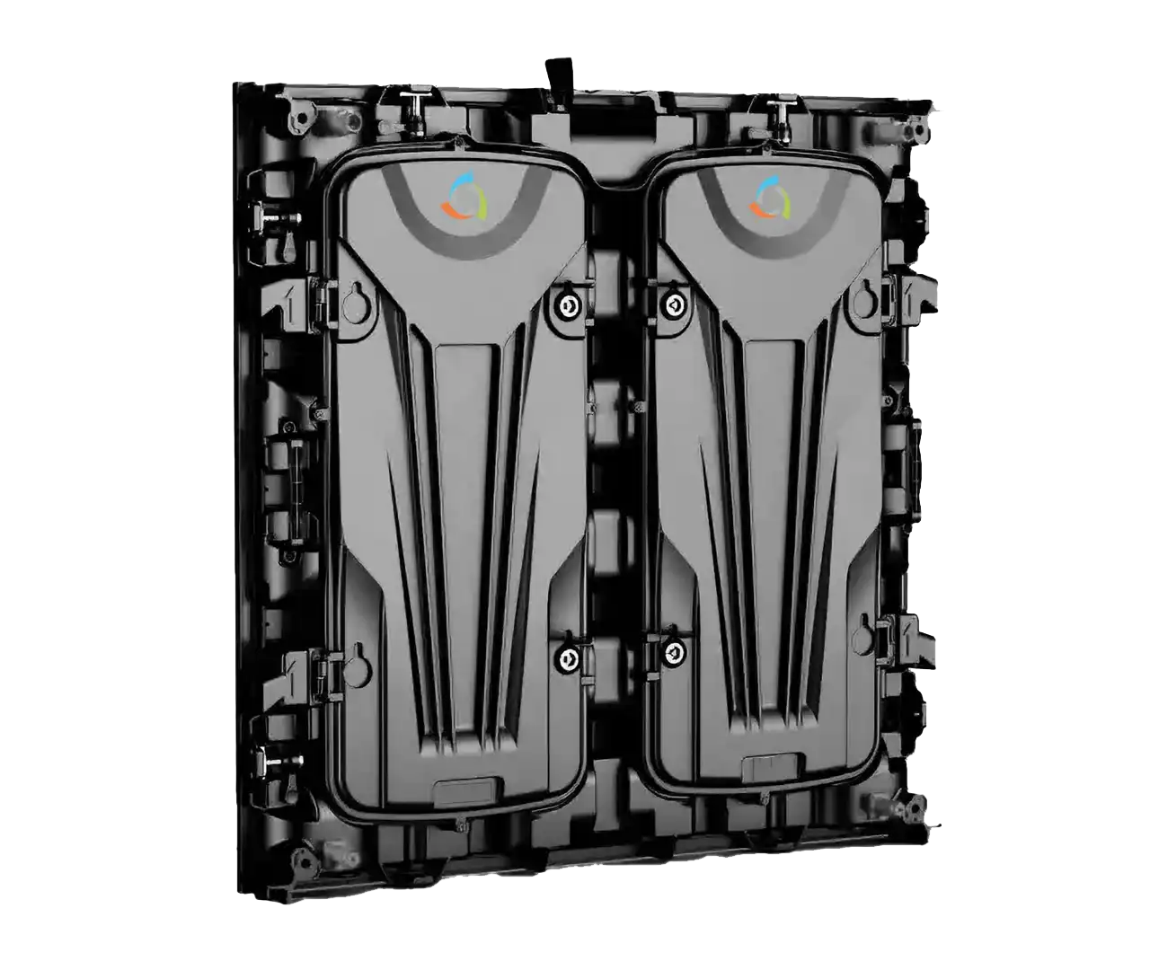 ECLSBUL6.6
